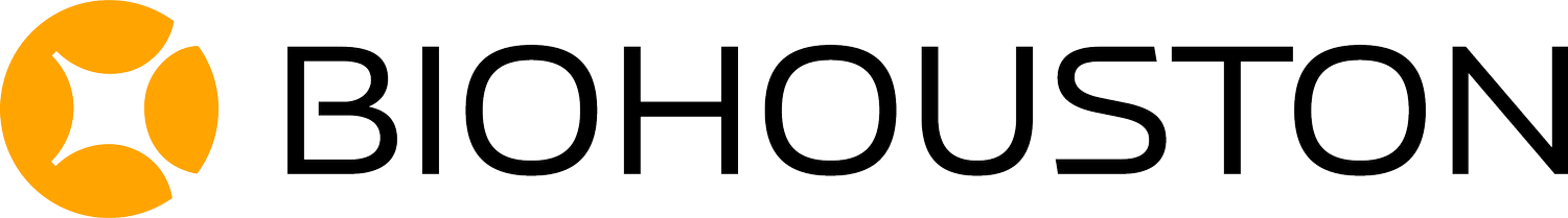 BioHouston