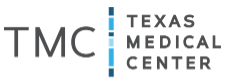 Texas Medical Center