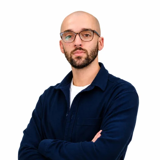 Jorgo Qirjaj